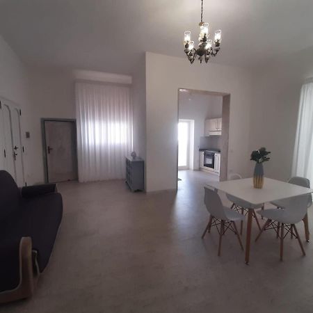 Hotel Palazzo Del Salto Copertino Zewnętrze zdjęcie