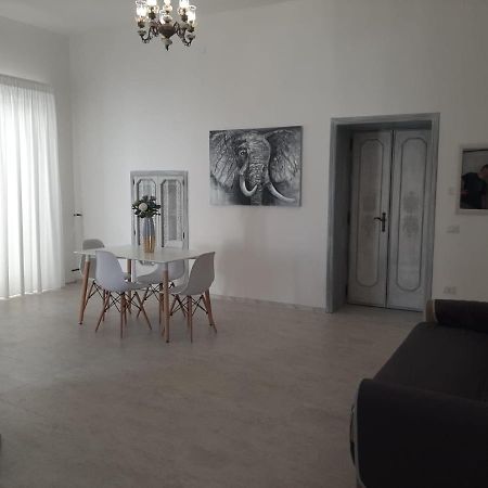 Hotel Palazzo Del Salto Copertino Zewnętrze zdjęcie