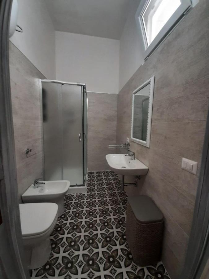 Hotel Palazzo Del Salto Copertino Zewnętrze zdjęcie